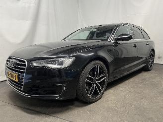 Audi A6 A6 Avant (C7) Combi 2.0 TDI 16V (CNHA(Euro 6)) [140kW]  (11-2013/09-20=
18) picture 3