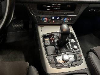 Audi A6 A6 Avant (C7) Combi 2.0 TDI 16V (CNHA(Euro 6)) [140kW]  (11-2013/09-20=
18) picture 17