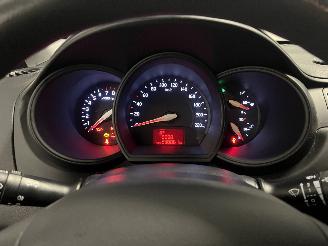 Kia Rio Rio III (UB) Hatchback 1.2 CVVT 16V (G4LA5) [63kW]  (09-2011/12-2017) picture 16