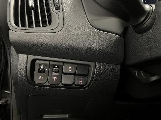 Kia Rio Rio III (UB) Hatchback 1.2 CVVT 16V (G4LA5) [63kW]  (09-2011/12-2017) picture 19