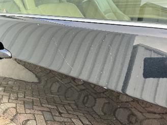 BMW 3-serie 3 serie (E93) Cabrio 320i 16V (N43-B20A) [125kW]  (03-2007/10-2013) picture 14