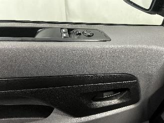 Peugeot Expert Expert (V1/VA/VB/VE/VF/VT/VY) Van 1.5 BlueHDi 100 (DV5RUCd(YHR)) [75kW=
]  (06-2018/04-2025) picture 24