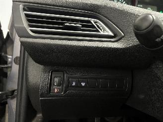Peugeot 308 308 SW (L4/L9/LC/LJ/LR) Combi 5-drs 1.6 BlueHDi 120 (DV6FC(BHZ)) [88kW=
]  (03-2014/12-2021) picture 21