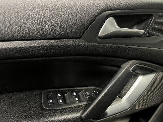 Peugeot 308 308 SW (L4/L9/LC/LJ/LR) Combi 5-drs 1.6 BlueHDi 120 (DV6FC(BHZ)) [88kW=
]  (03-2014/12-2021) picture 22