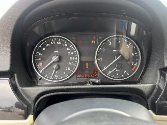 BMW 3-serie 3 serie (E93) Cabrio 320i 16V (N43-B20A) [125kW]  (03-2007/10-2013) picture 20
