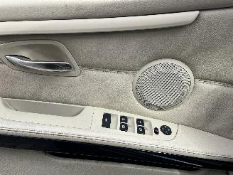 BMW 3-serie 3 serie (E93) Cabrio 320i 16V (N43-B20A) [125kW]  (03-2007/10-2013) picture 24