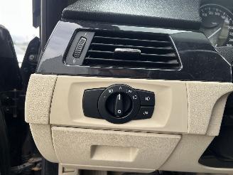 BMW 3-serie 3 serie (E93) Cabrio 320i 16V (N43-B20A) [125kW]  (03-2007/10-2013) picture 23