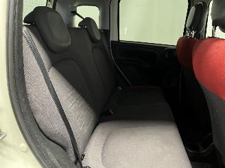 Fiat Panda Panda (312) Hatchback 0.9 TwinAir 65 (312.A.4000) [48kW]  (04-2012/...=
) picture 14