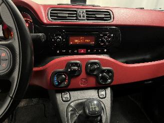 Fiat Panda Panda (312) Hatchback 0.9 TwinAir 65 (312.A.4000) [48kW]  (04-2012/...=
) picture 19