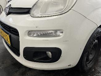 Fiat Panda Panda (312) Hatchback 0.9 TwinAir 65 (312.A.4000) [48kW]  (04-2012/...=
) picture 12
