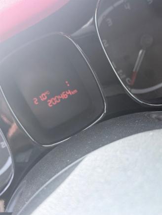 Fiat Panda Panda (312) Hatchback 0.9 TwinAir 65 (312.A.4000) [48kW]  (04-2012/...=
) picture 2