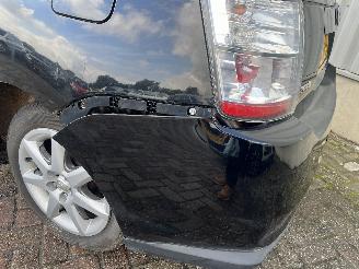 Toyota Prius Prius (NHW20) Liftback 1.5 16V (1NZ-FXE) [82kW]  (09-2003/12-2009) picture 14
