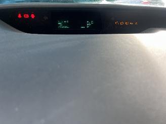 Toyota Prius Prius (NHW20) Liftback 1.5 16V (1NZ-FXE) [82kW]  (09-2003/12-2009) picture 28