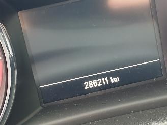 Opel Astra Astra K Hatchback 5-drs 1.0 Turbo 12V (B10XFT(Euro 6)) [77kW]  (10-201=
5/12-2022) picture 2