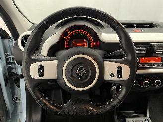 Renault Twingo Twingo III (AH) Hatchback 5-drs 1.0 SCe 70 12V (H4D-400(H4D-A4)) [52kW=
]  (09-2014/04-2019) picture 18