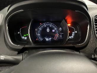 Renault Grand-scenic Grand Scénic IV (RFAR) MPV 1.3 TCE 140 16V (H5H-490(H5H-E4)) [103kW]=
  (01-2018/03-2023) picture 22