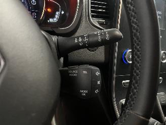 Renault Grand-scenic Grand Scénic IV (RFAR) MPV 1.3 TCE 140 16V (H5H-490(H5H-E4)) [103kW]=
  (01-2018/03-2023) picture 23