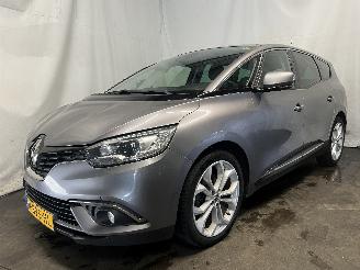 Renault Grand-scenic Grand Scénic IV (RFAR) MPV 1.3 TCE 140 16V (H5H-490(H5H-E4)) [103kW]=
  (01-2018/03-2023) picture 3