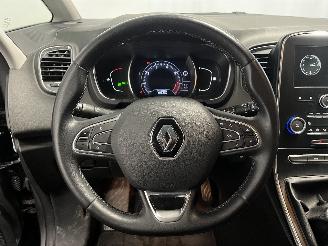 Renault Grand-scenic Grand Scénic IV (RFAR) MPV 1.3 TCE 140 16V (H5H-490(H5H-E4)) [103kW]=
  (01-2018/03-2023) picture 20