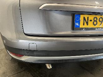 Renault Grand-scenic Grand Scénic IV (RFAR) MPV 1.3 TCE 140 16V (H5H-490(H5H-E4)) [103kW]=
  (01-2018/03-2023) picture 14