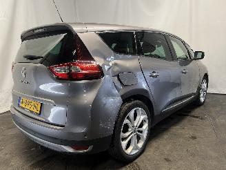 Renault Grand-scenic Grand Scénic IV (RFAR) MPV 1.3 TCE 140 16V (H5H-490(H5H-E4)) [103kW]=
  (01-2018/03-2023) picture 6