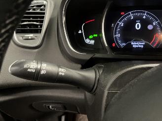 Renault Grand-scenic Grand Scénic IV (RFAR) MPV 1.3 TCE 140 16V (H5H-490(H5H-E4)) [103kW]=
  (01-2018/03-2023) picture 24
