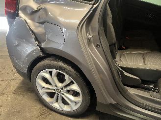 Renault Grand-scenic Grand Scénic IV (RFAR) MPV 1.3 TCE 140 16V (H5H-490(H5H-E4)) [103kW]=
  (01-2018/03-2023) picture 10