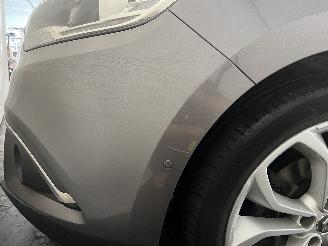 Renault Grand-scenic Grand Scénic IV (RFAR) MPV 1.3 TCE 140 16V (H5H-490(H5H-E4)) [103kW]=
  (01-2018/03-2023) picture 12