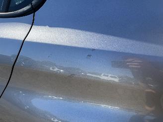 Peugeot 308 308 (L3/L8/LB/LH/LP) Hatchback 5-drs 1.2 12V VTi PureTech 82 (EB2F(HMZ=
)) [60kW]  (09-2013/06-2021) picture 9
