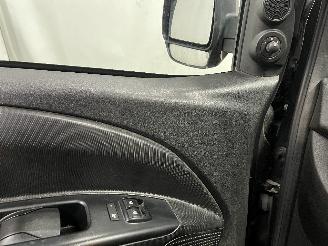 Opel Combo Combo Van 1.6 CDTI 16V (A16FDH(Euro 5)) [77kW]  (02-2012/12-2018) picture 19