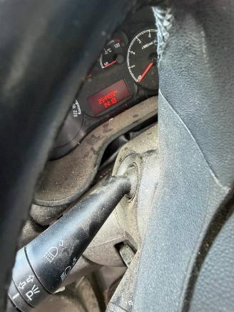 Opel Combo Combo Van 1.6 CDTI 16V (A16FDH(Euro 5)) [77kW]  (02-2012/12-2018) picture 2
