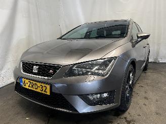  Seat Leon Leon ST (5FF) Combi 5-drs 1.4 TSI ACT 16V (CZEA) [110kW]  (05-2014/08-=
2020) 2015/3