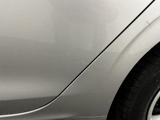 Peugeot 208 208 I (CA/CC/CK/CL) Hatchback 1.2 Vti 12V PureTech 82 (EB2F(HMZ)) [60k=
W]  (03-2012/12-2019) picture 12