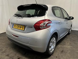 Peugeot 208 208 I (CA/CC/CK/CL) Hatchback 1.2 Vti 12V PureTech 82 (EB2F(HMZ)) [60k=
W]  (03-2012/12-2019) picture 5