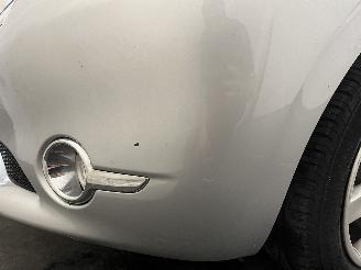 Peugeot 208 208 I (CA/CC/CK/CL) Hatchback 1.2 Vti 12V PureTech 82 (EB2F(HMZ)) [60k=
W]  (03-2012/12-2019) picture 14