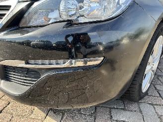 Peugeot 308 308 (L3/L8/LB/LH/LP) Hatchback 5-drs 1.2 12V VTi PureTech 82 (EB2F(HMZ=
)) [60kW]  (09-2013/06-2021) picture 10