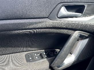 Peugeot 308 308 (L3/L8/LB/LH/LP) Hatchback 5-drs 1.2 12V VTi PureTech 82 (EB2F(HMZ=
)) [60kW]  (09-2013/06-2021) picture 25