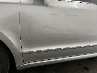 Skoda Superb Superb (3TAA) Hatchback 1.4 TSI 16V (CAXC) [92kW]  (07-2008/05-2015) picture 11