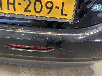 Peugeot 208 208 I (CA/CC/CK/CL) Hatchback 1.5 BlueHDi 100 (DV5RD(YHY)) [75kW]  (05=
-2018/12-2019) picture 12