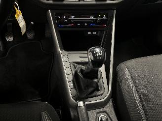 Volkswagen Polo Polo VI (AW1) Hatchback 5-drs 1.0 TSI 12V (DLAC) [70kW]  (06-2017/...)= picture 19