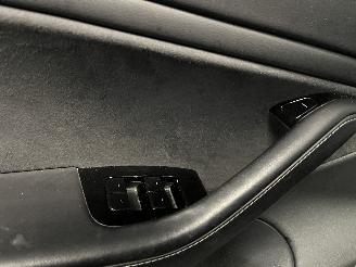 Tesla Model 3 Model 3 Sedan Long Range AWD 75 kWh (3D3) [258kW]  (06-2018/...) picture 21