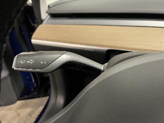 Tesla Model 3 Model 3 Sedan Long Range AWD 75 kWh (3D3) [258kW]  (06-2018/...) picture 20