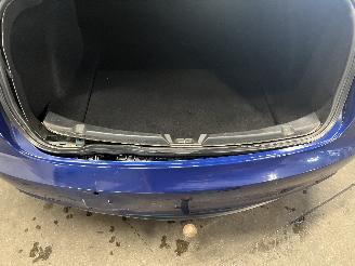 Tesla Model 3 Model 3 Sedan Long Range AWD 75 kWh (3D3) [258kW]  (06-2018/...) picture 11