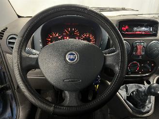 Fiat Doblo Doblo (223A/119) MPV 1.6 16V (182.B.6000(Euro 3)) [76kW]  (10-2001/09-=
2005) picture 16