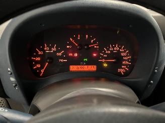 Fiat Doblo Doblo (223A/119) MPV 1.6 16V (182.B.6000(Euro 3)) [76kW]  (10-2001/09-=
2005) picture 18