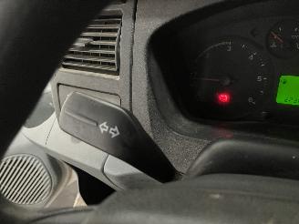 Ford Transit Transit Van 2.2 TDCi 16V (QVFA) [81kW]  (04-2006/08-2014) picture 23