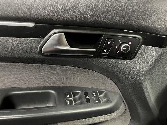 Volkswagen Touran Touran (1T3) MPV 1.2 TSI (CBZB) [77kW]  (05-2010/08-2015) picture 20