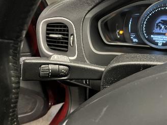 Volvo V-40 V40 (MV) Hatchback 5-drs 2.0 D4 16V (D4204T14) [140kW]  (05-2014/08-20=
19) picture 18