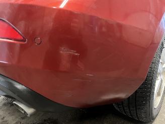 Volvo V-40 V40 (MV) Hatchback 5-drs 2.0 D4 16V (D4204T14) [140kW]  (05-2014/08-20=
19) picture 8