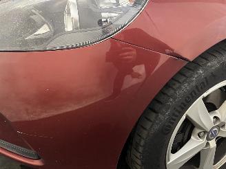 Volvo V-40 V40 (MV) Hatchback 5-drs 2.0 D4 16V (D4204T14) [140kW]  (05-2014/08-20=
19) picture 9